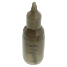 【SF-02】ESD-SAFE NEEDLE FLUX & LIQUID DISPENSING BOTTLE