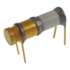 【5641】CAPACITOR TRIMMER 1PF-30PF 250V SMD