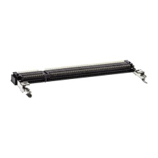 【1473005-1】SOCKET IC DIMM DDR1 2.5V 200WAY