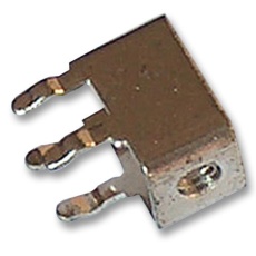 【SCRTM4RA】TERMINAL  MOUNTING  ANTENNA