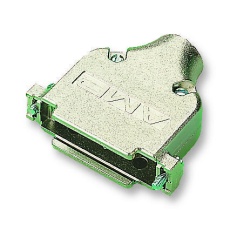 【5748676-4】CABLE CLAMP KIT SIZE 4 ZINC ALLOY