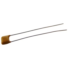 【SR305C334KAR】CAP 0.33μF 50V 10% X7R