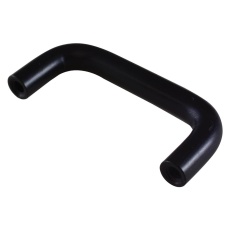 【9110】INSTRUMENT HANDLE