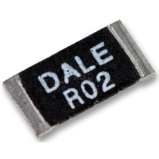 【WSL2512R0200FEA】CURRENT SENSE RES 0R02 1% 1 W 2512