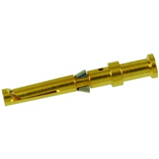 【09150006224】CONTACT FEMALE 26-22AWG CRIMP