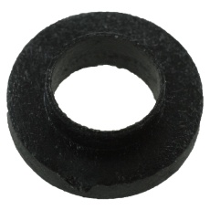 【SW-032-135】FASTENERS SCREW INSULATOR WASHER