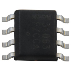 【MC34063ADG】Power Supply IC Number of Outputs:1