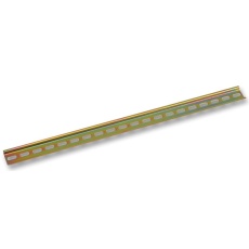 【0117500000】DIN RAIL MINIATURE 2M PK5