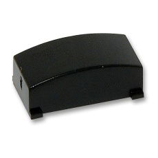 【16-300-09】BUTTON BLACK