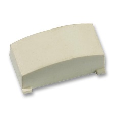 【16-300-06】BUTTON WHITE