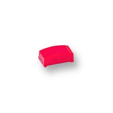 【16-300-08】BUTTON RED