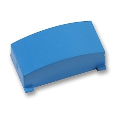 【16-300-00】BUTTON BLUE