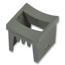 【16-310-03】BEZEL  GREY