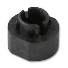 【2S09-05】EXTENDER 5MM