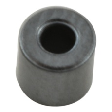 【2643001501】FERRITE CORE CYLINDRICAL 35OHM/100MHZ 300MHZ