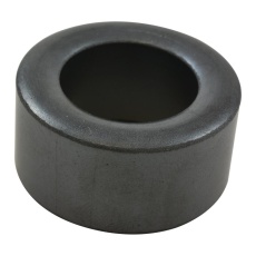 【2643804502】FERRITE CORE CYLINDRICAL 100 OHM/100MHZ 300MHZ