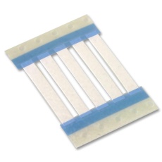 【TMS-SCE-3/16-2.0-9】HEAT SHRINK ID SLEEVE