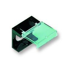 【0886-0003】COVER PROTECTION