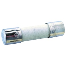 【0215.250HXP】FUSE CARTRIDGE 250mA 5X20MM SLO BLO