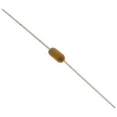 【0473.500MRT1L】FUSE PCB 500mA 125V SLOW BLOW