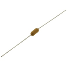 【0473004.MRT1L】FUSE PCB 4A 125V SLOW BLOW