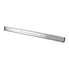 【04-7068-0000】SOLDER BAR SN/AG/CU 220ｰC 1.67LB