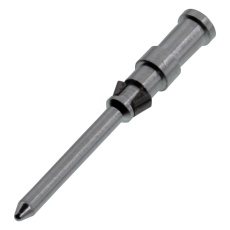 【09150006102】CONTACT PIN 18AWG CRIMP