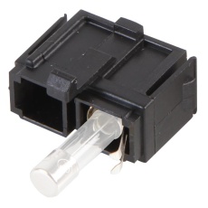 【4301.1407..】FUSE DRAWER FOR KM SERIES