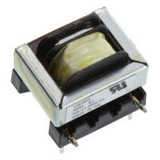 【CSE187L】TRANSFORMER 1:500 30A 21OHM