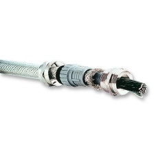 【50.013/EMV-F】GLAND EMC PG13