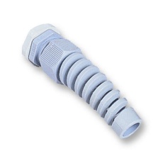 【50013PABS-F】GLAND SPIRAL TOP PG13