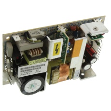 【LPS45】PSU  OPEN PCB  24V  1.6A  40W