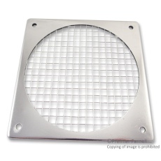 【PRF120】FILTER EMC SCREENED 119MM
