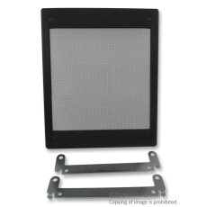 【LZ40N】FILTER DUST METAL MESH