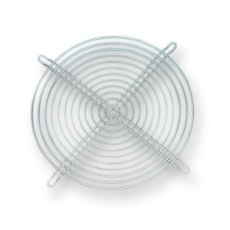 【78128-2-4039】GUARD  FINGER  225MM