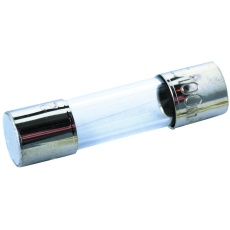 【0218015.HXP】FUSE CARTRIDGE 15A 5X20MM SLOW BLOW