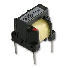 【PT10】TRANSFORMER PULSE 2:1