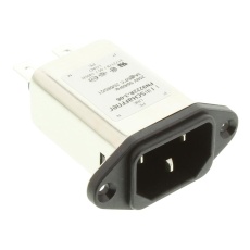 【FN9222R-3-06】FILTER 3A
