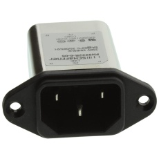 【FN9222R-6-06】FILTER 6A