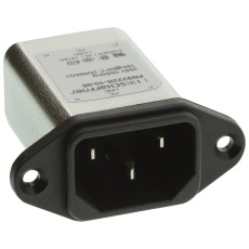 【FN9222R-10-06】FILTER 10A