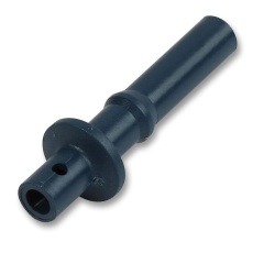 【HFBR-4511Z】CONNECTOR FIBRE OPTIC