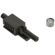 【HFBR-4503Z】CONNECTOR  FIBRE OPTIC