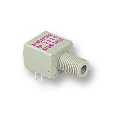 【HFBR-1404Z】TRANSMITTER FIBRE OPTIC