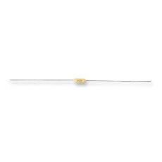 【SC30R22KT】INDUCTOR 0.22UH AXIAL