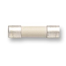 【70-001-40 1.6A】FUSE  QUICK BLOW  1.6A