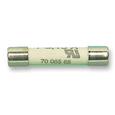 【70-065-65 8A】FUSE ANTISURGE 8A