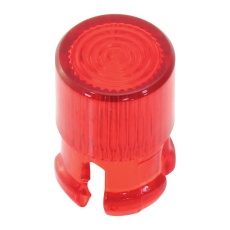 【CLF280RTP】LENS/MOUNT RED