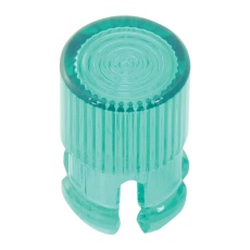 【CLF280GTP】LENS/MOUNT GRN