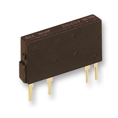 【AQZ202】RELAY PHOTOMOS 60V SPST 3A