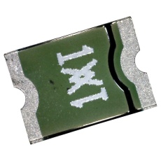 【MINISMDC110F-2】FUSE PTC RESET 8V 1.1A 1812